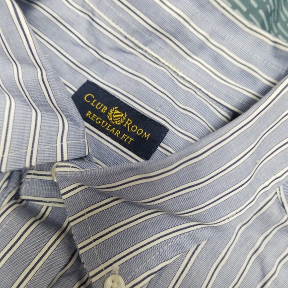 Variety of dress up style shirts - Picture 12 of 16